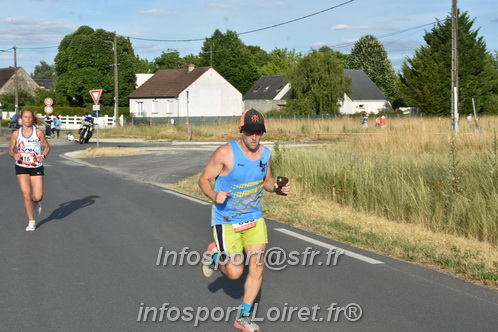 Ingreennes 2025/INGRE2025_02204.JPG